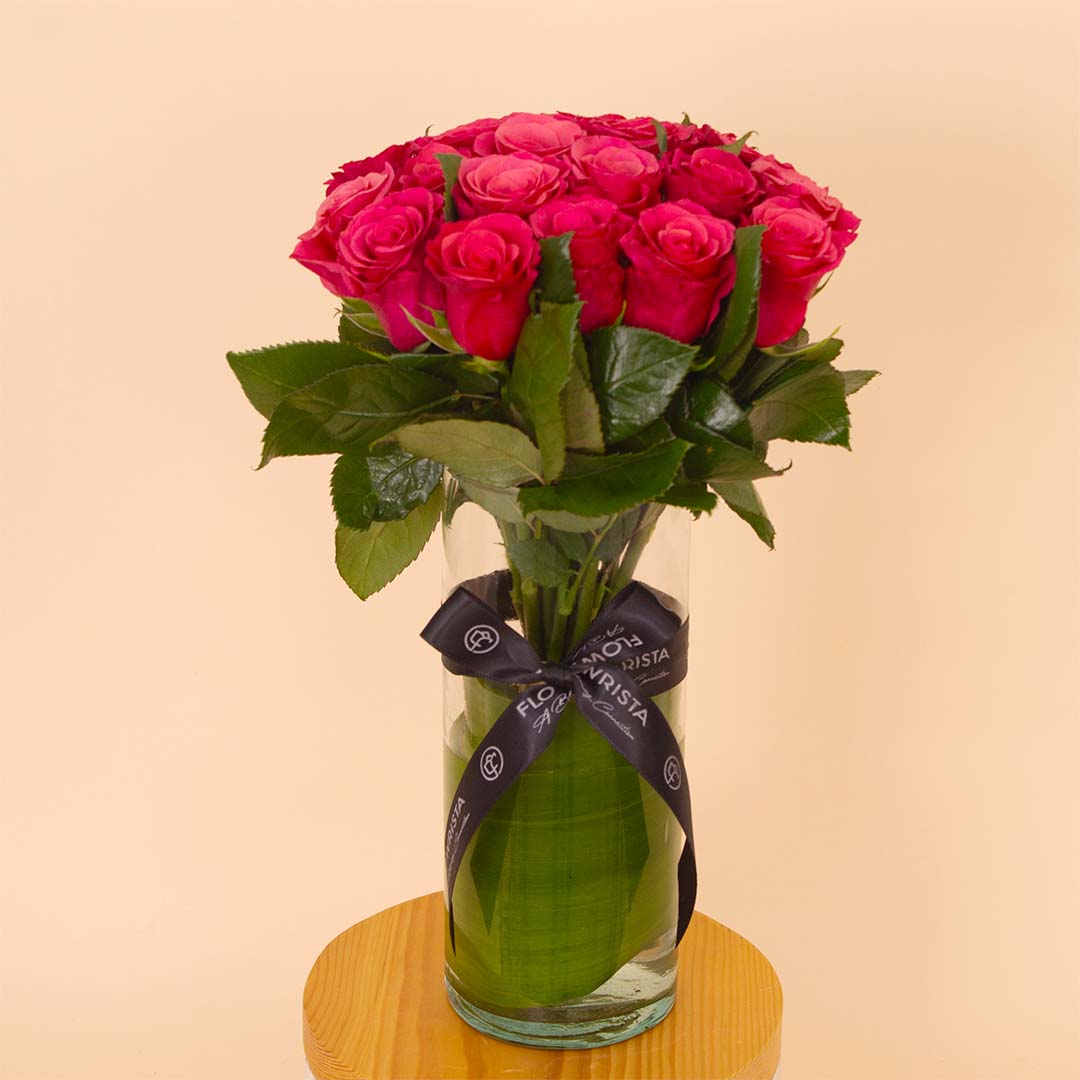 product-image-14151