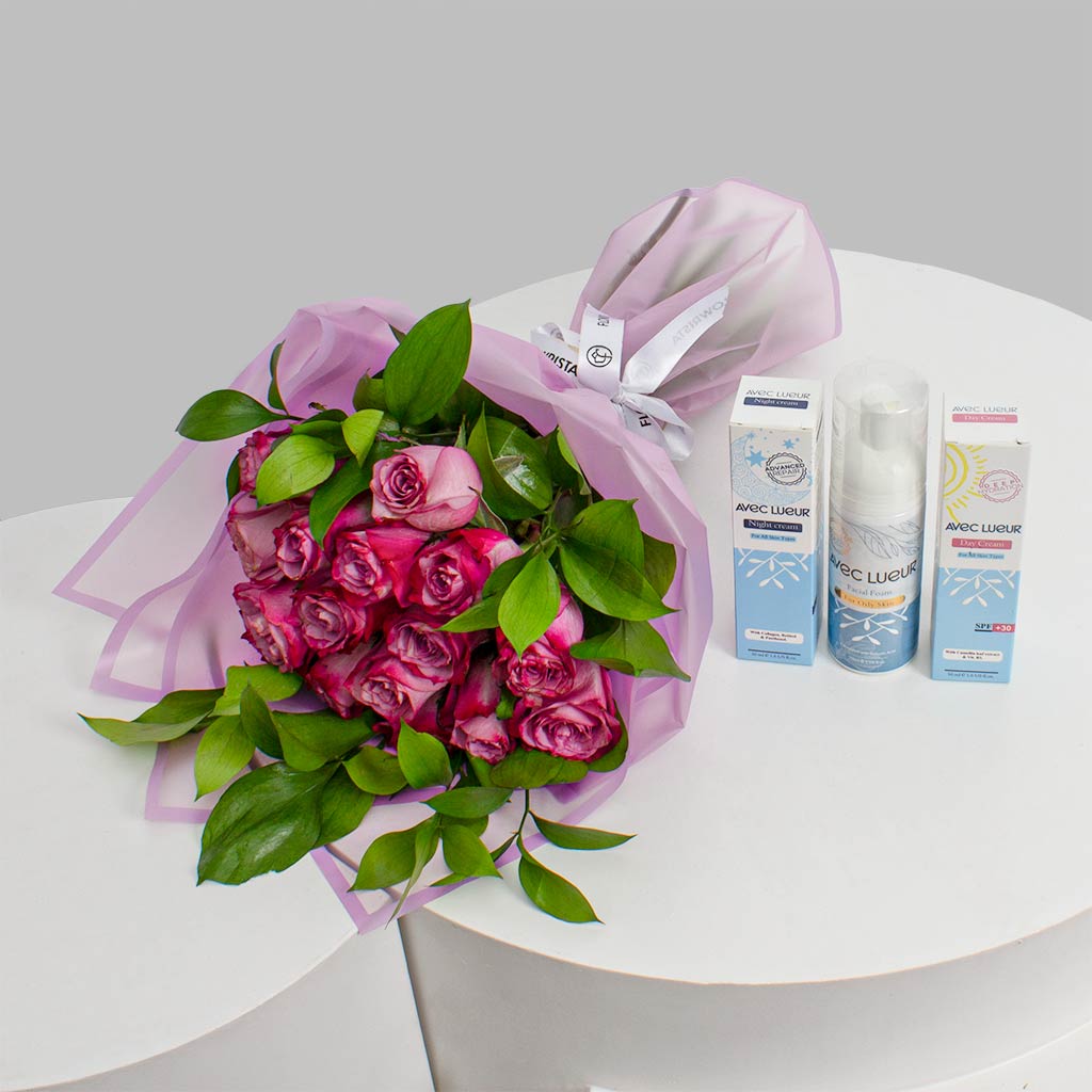 product-image-11949