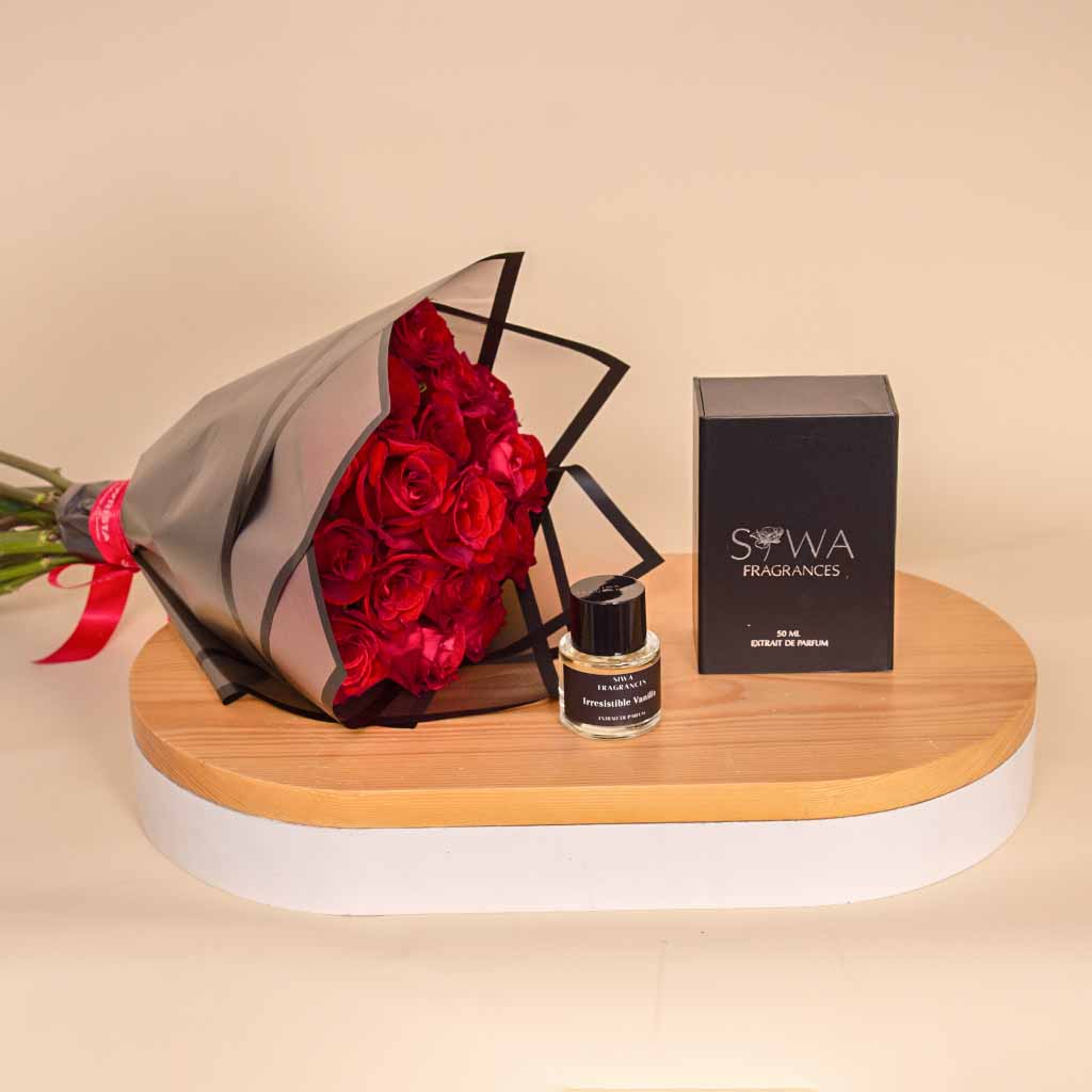 product-image-13784