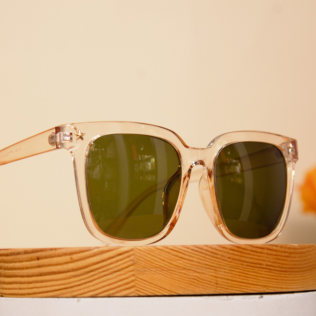 product-image-13973