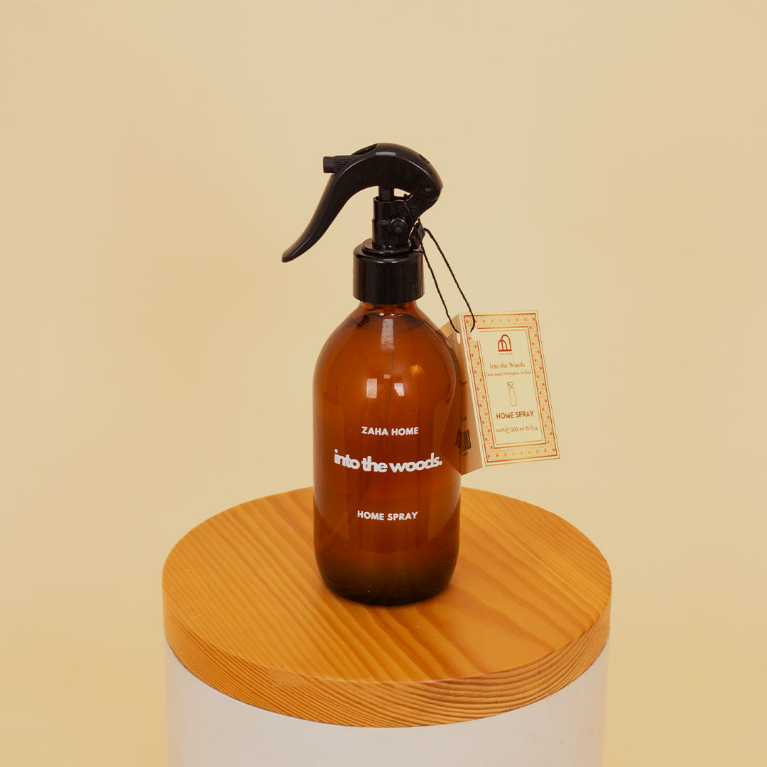 product-image-14097
