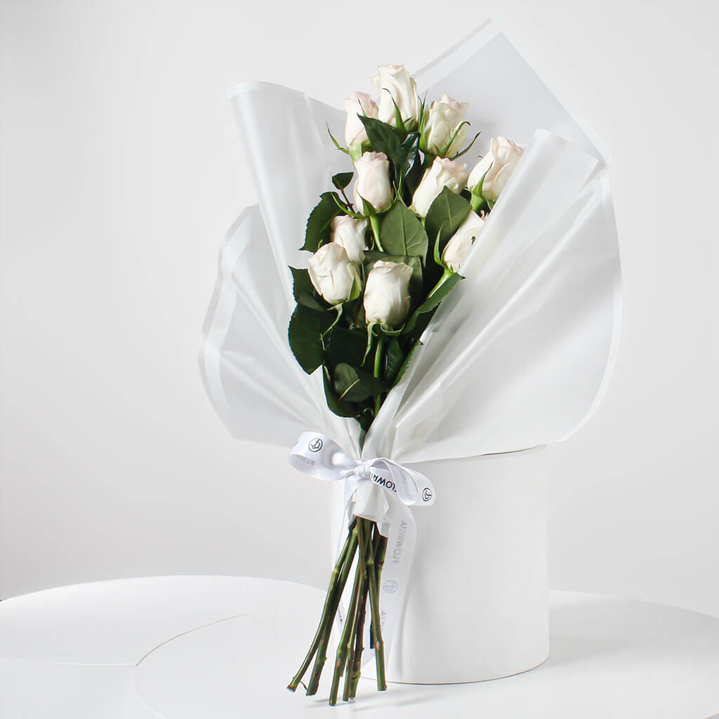 product-image-11326