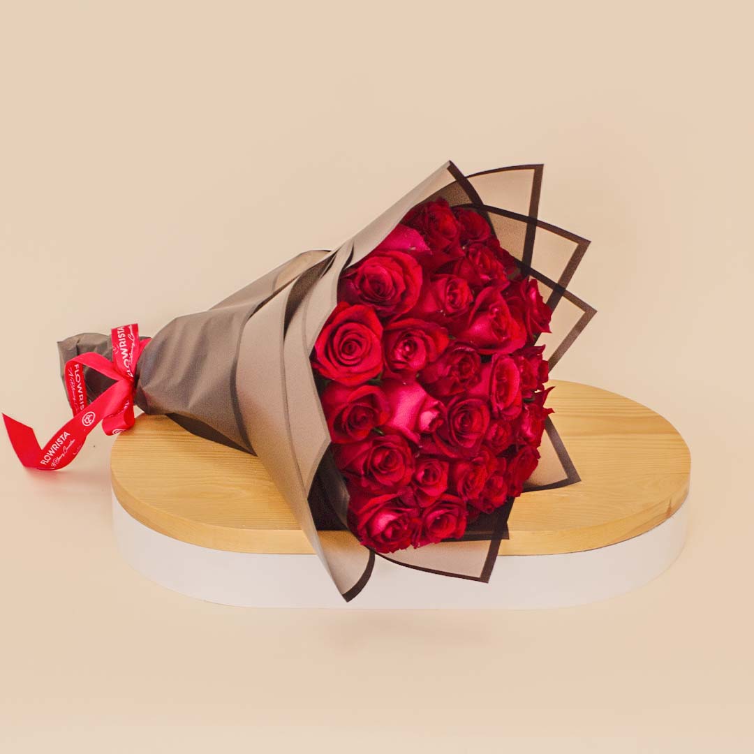 product-image-41