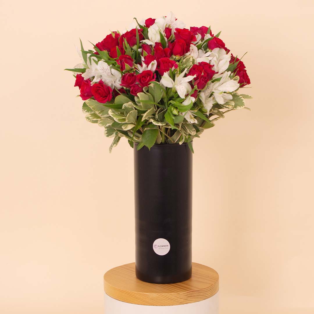 product-image-14119