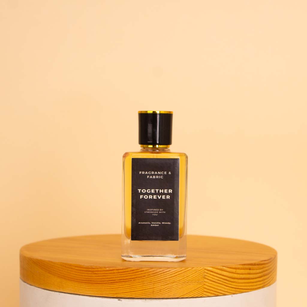 product-image-14331