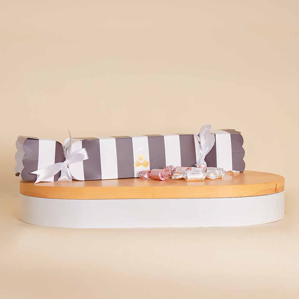 product-image-13718