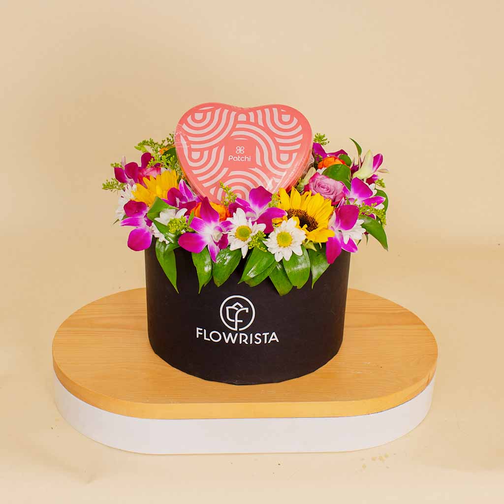 product-image-13573