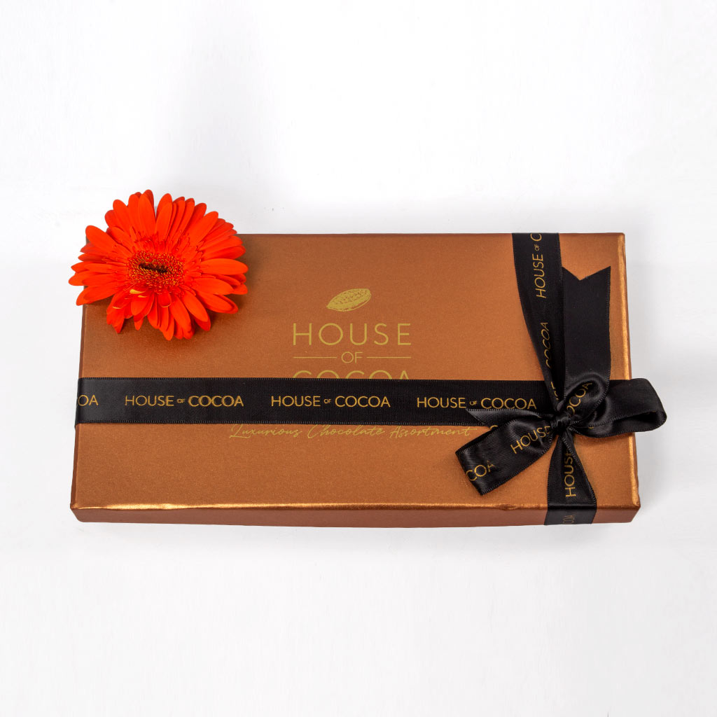 product-image-10670