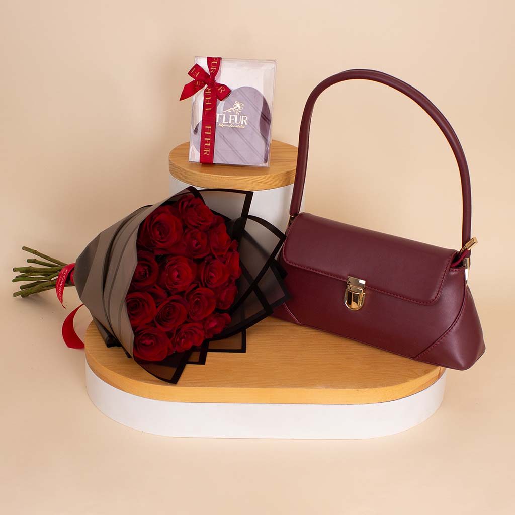 product-image-14250