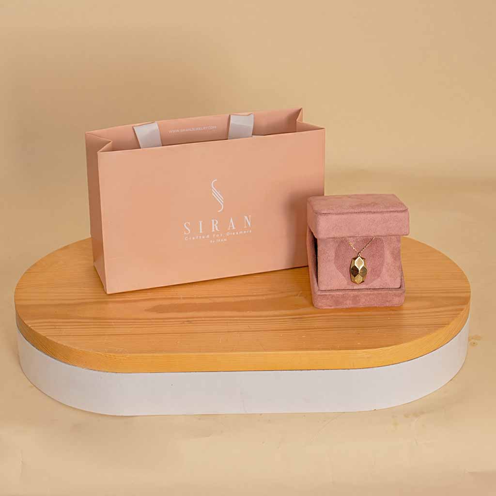 product-image-13646