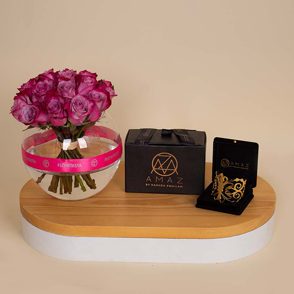 product-image-13363