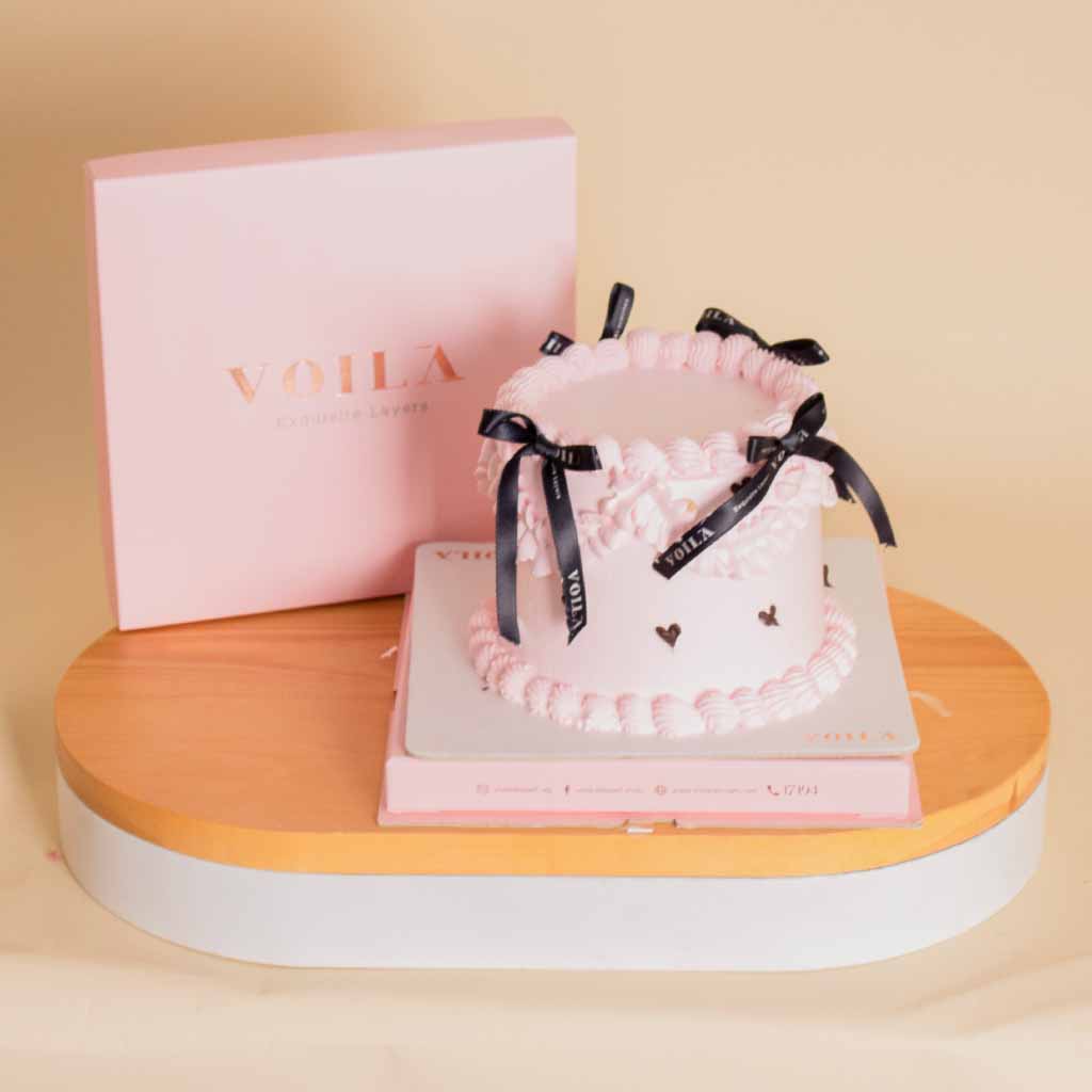 product-image-13676