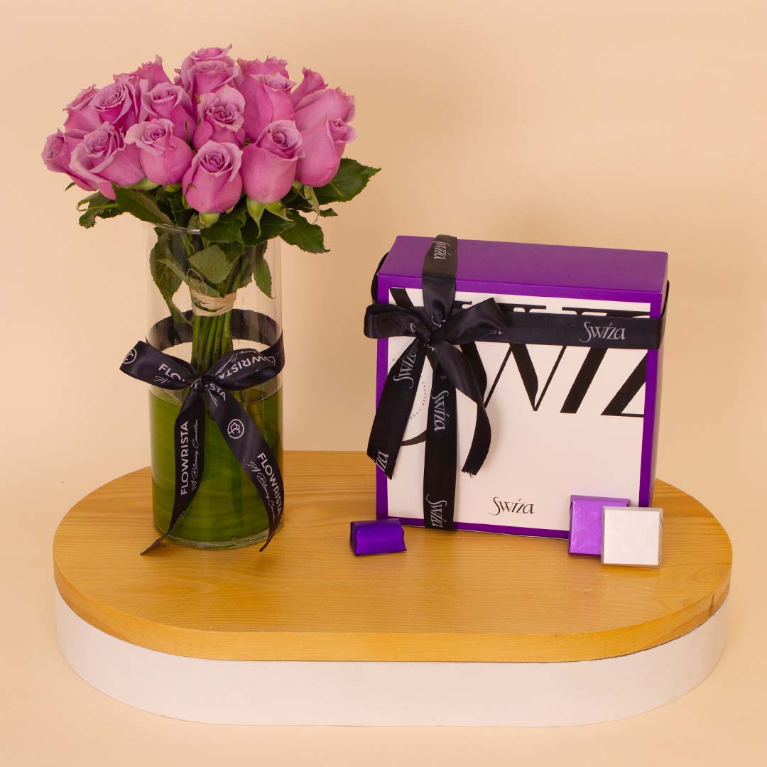 product-image-14074