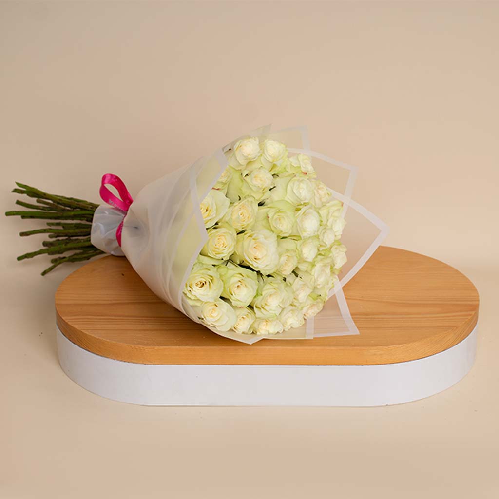 product-image-11940