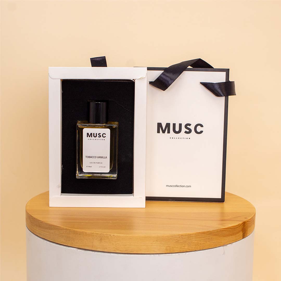product-image-14168