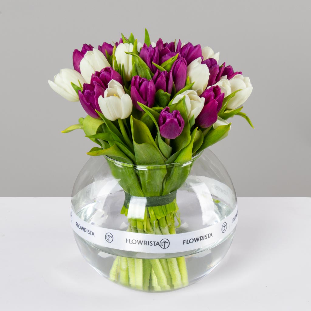 product-image-40