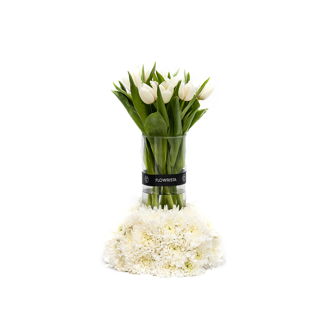 product-image-44