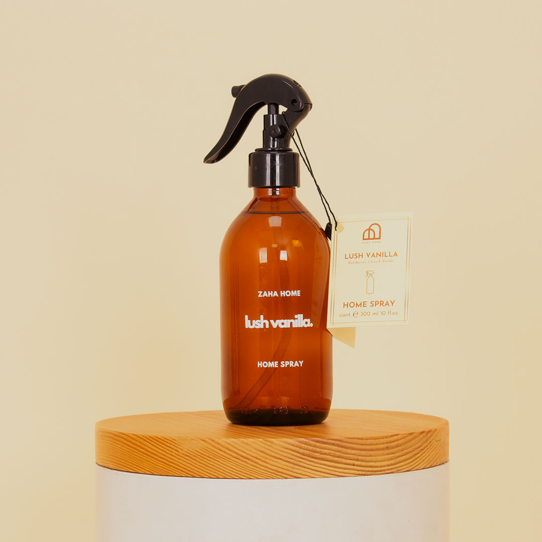 product-image-14099