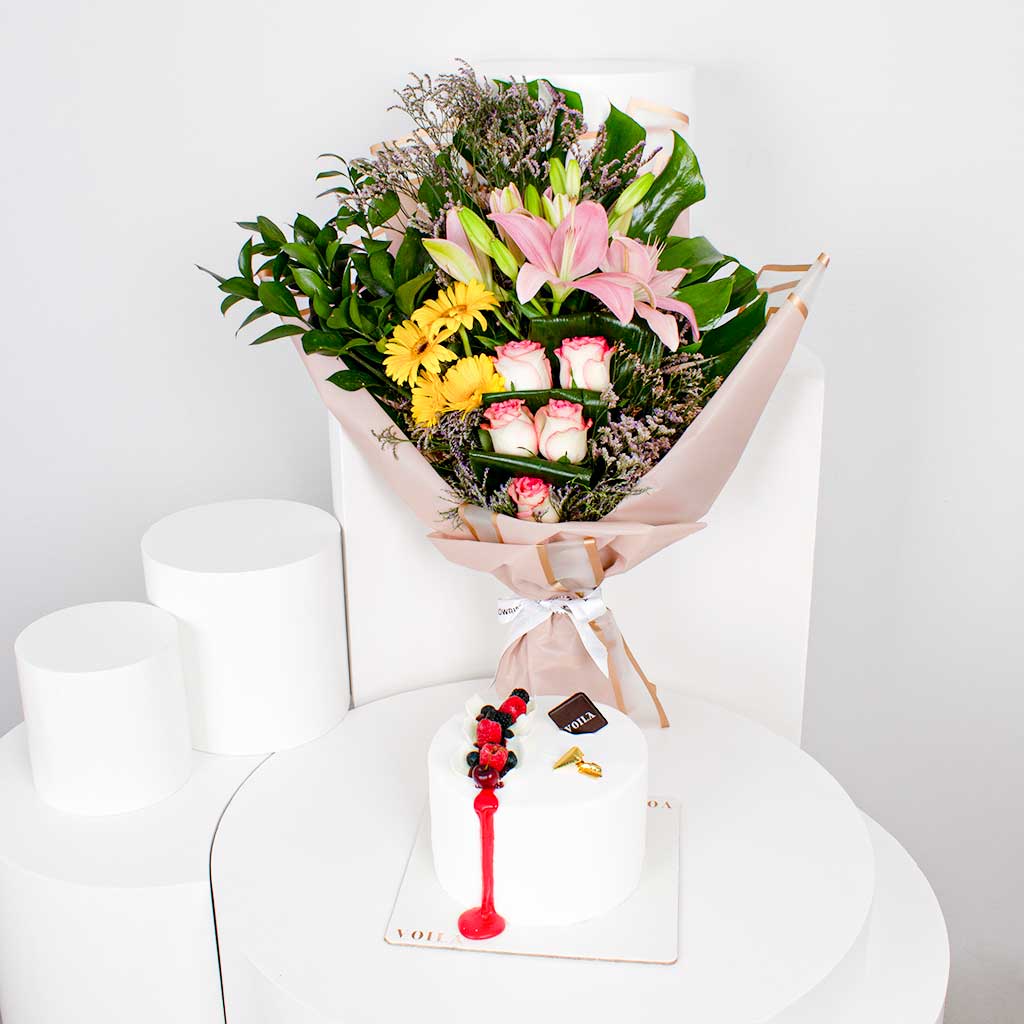 product-image-12102
