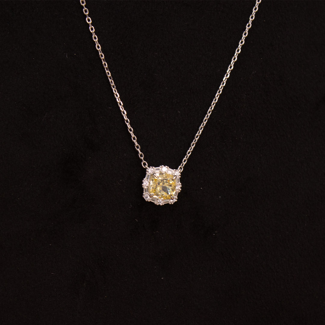 product-image-14031