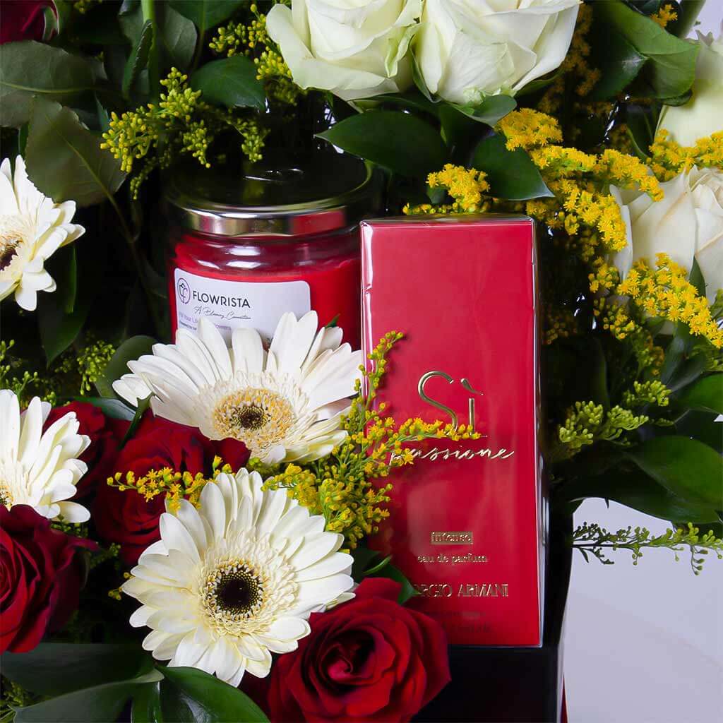 product-image-11303