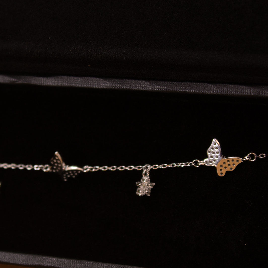 product-image-14030