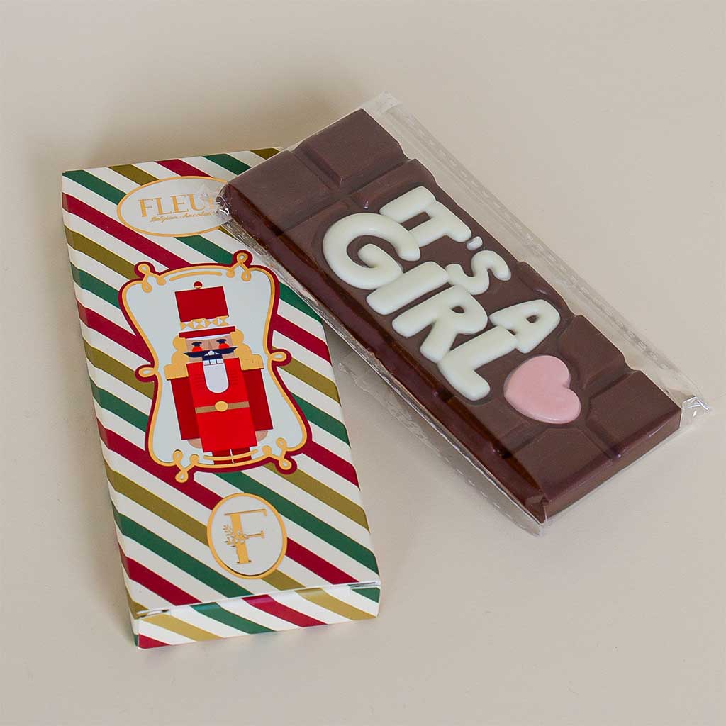 product-image-12478