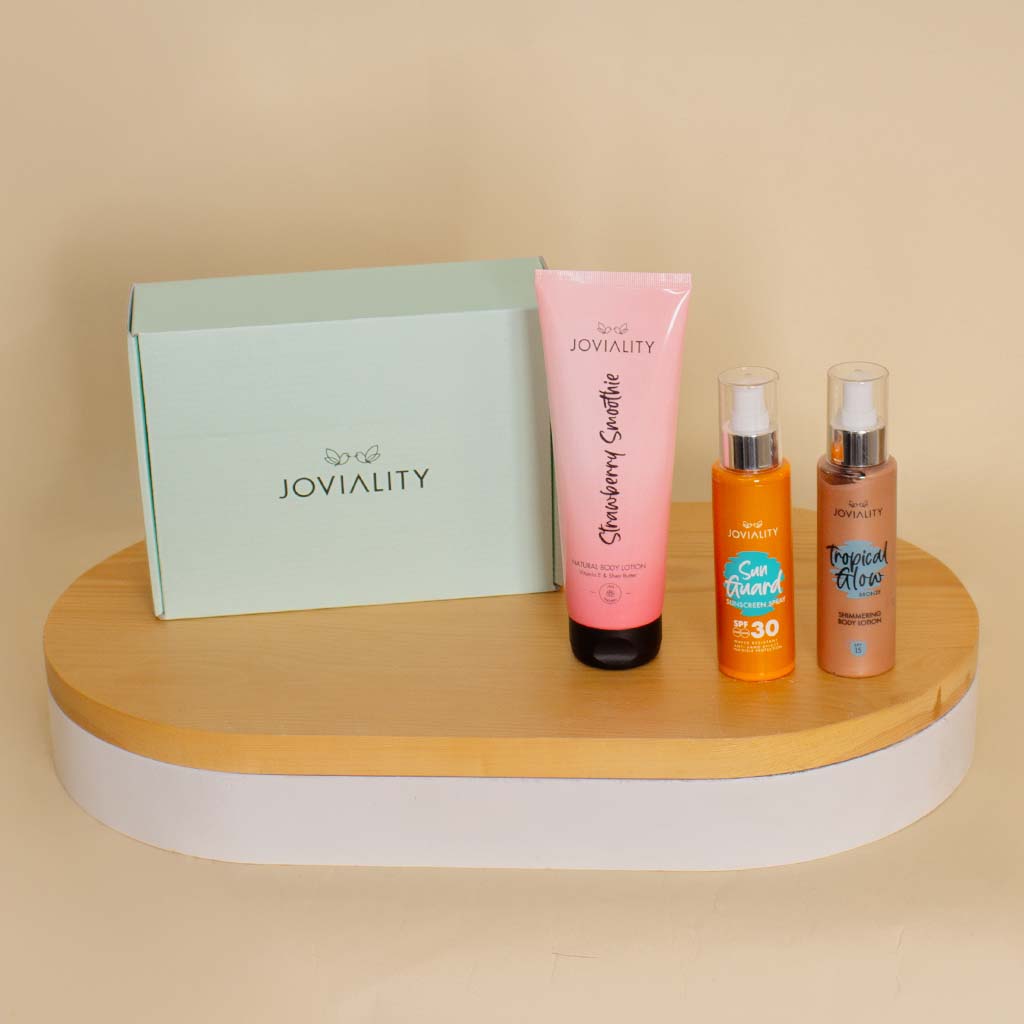 product-image-13759