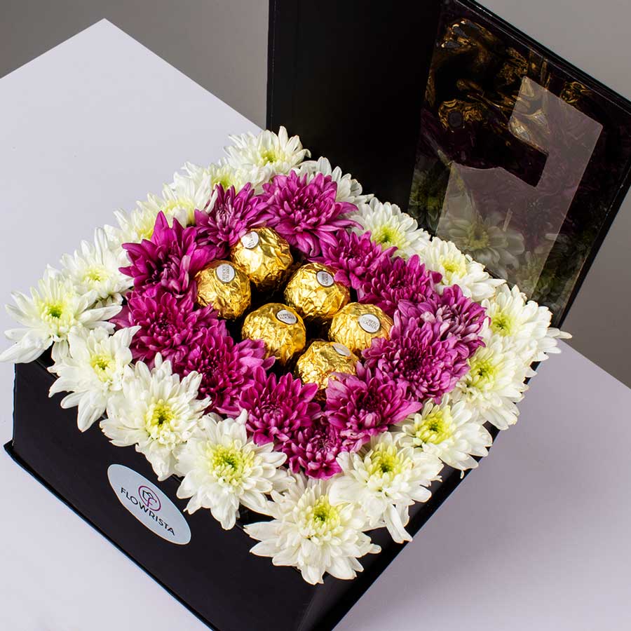 product-image-10666
