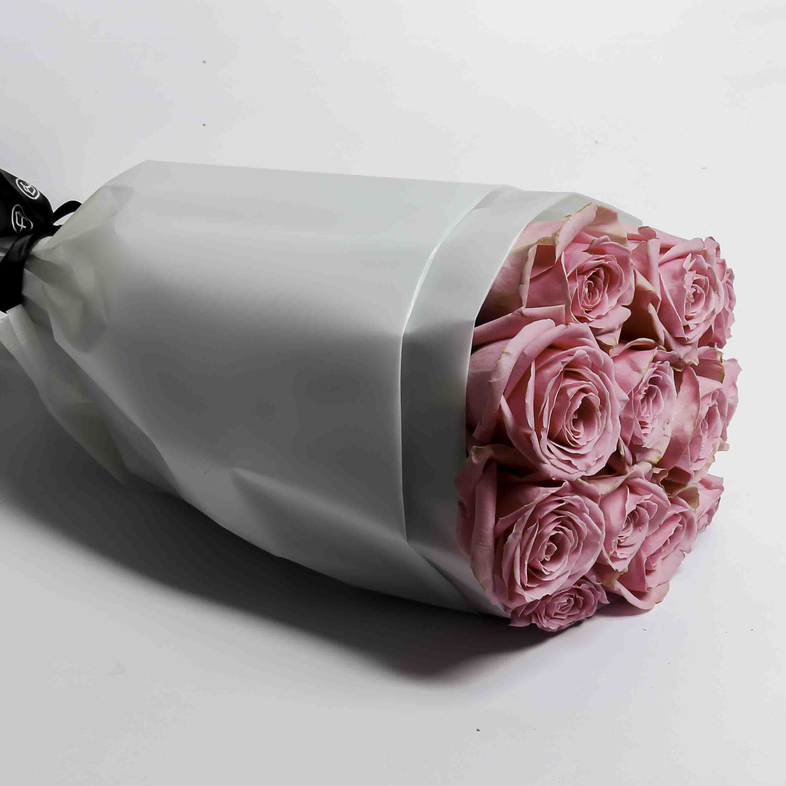 product-image-206