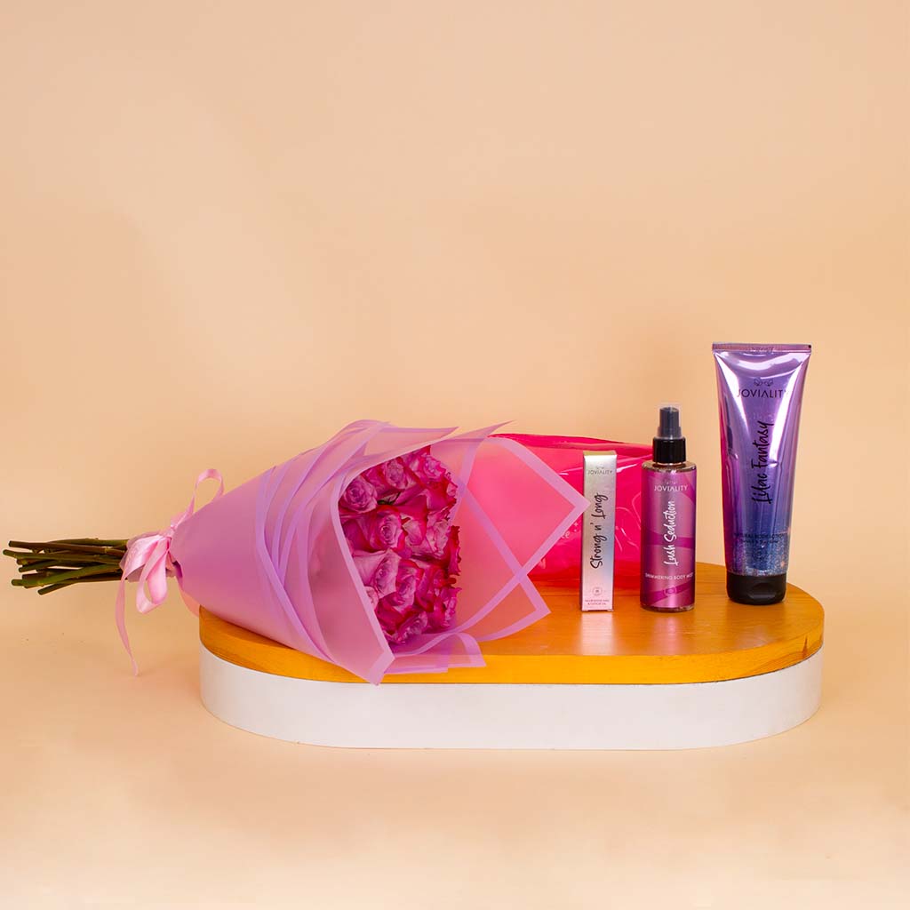 product-image-14291