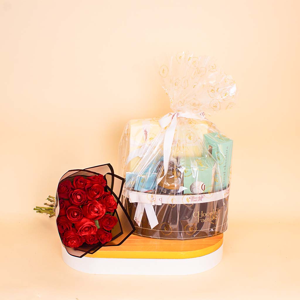 product-image-14283