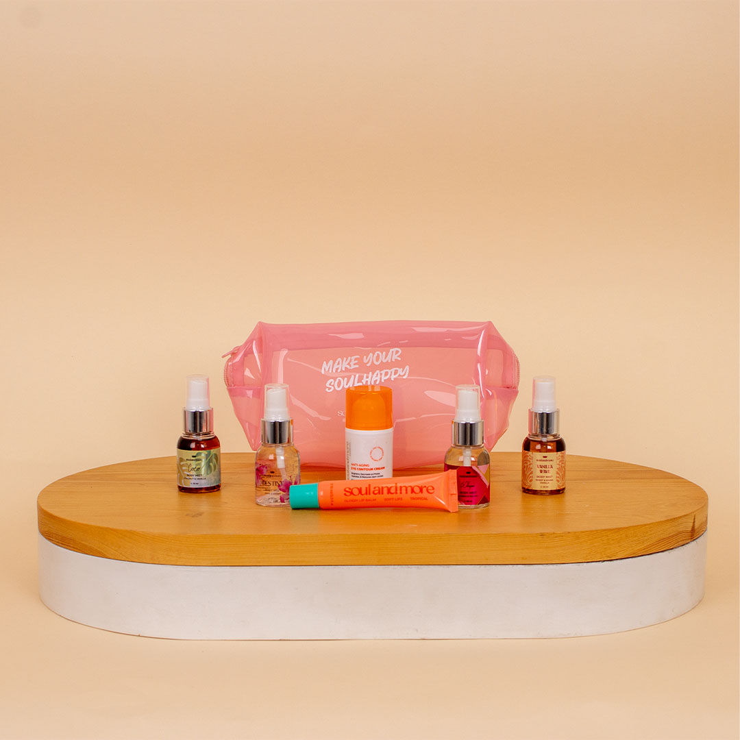 product-image-14221