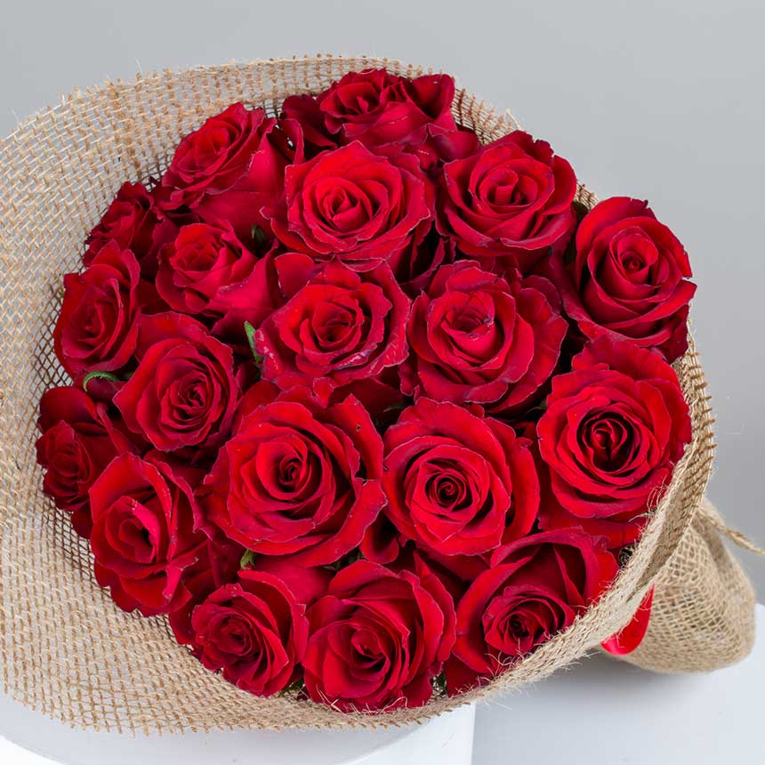 product-image-10868