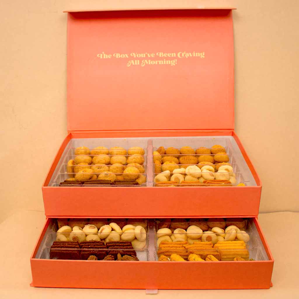 product-image-13468