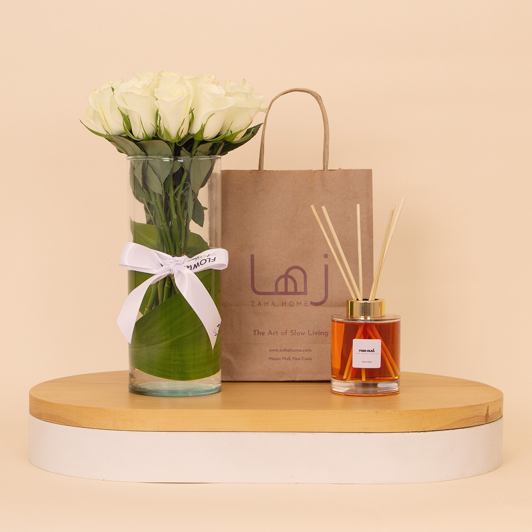 product-image-14010