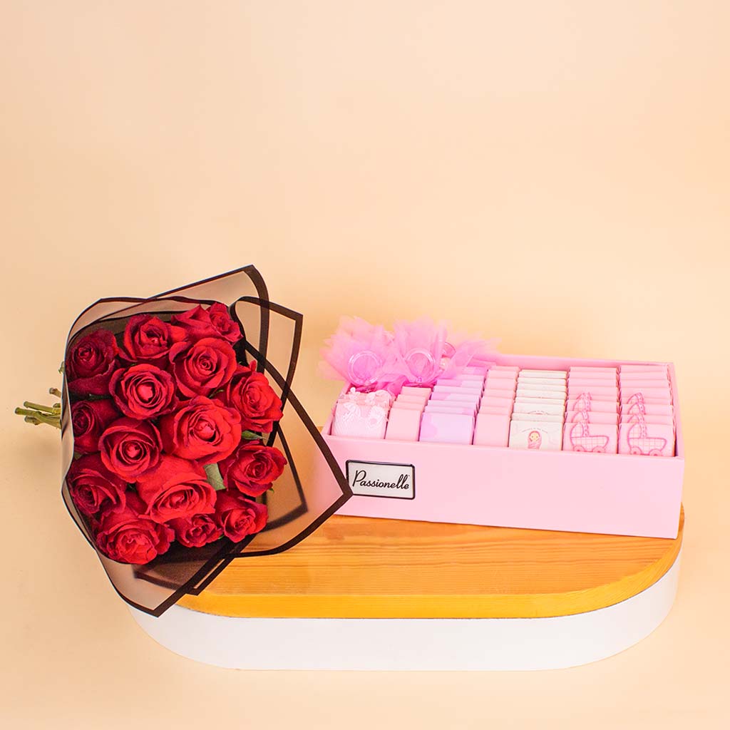 product-image-14316