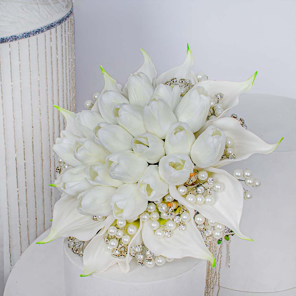 product-image-11991