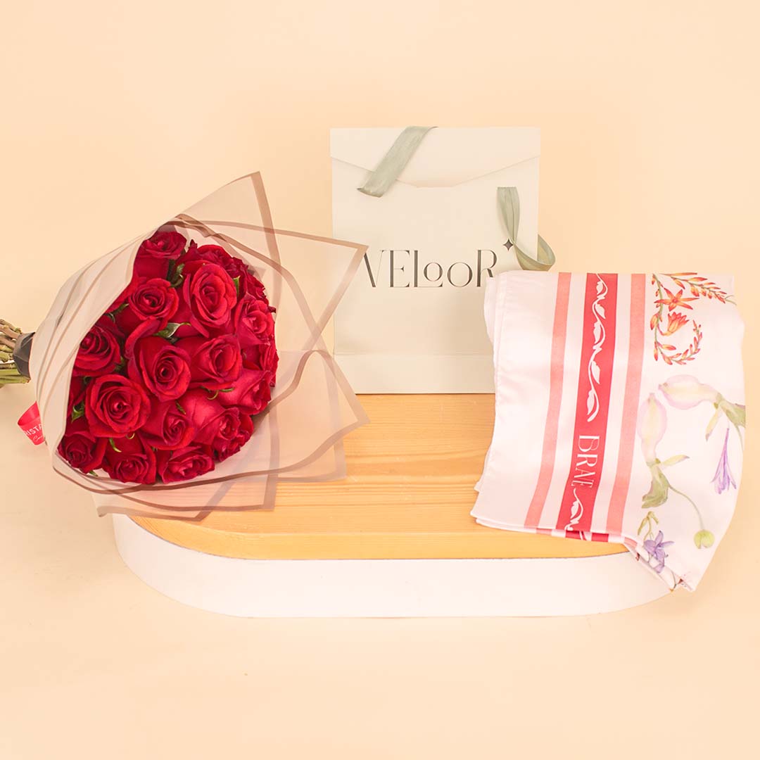 product-image-13899