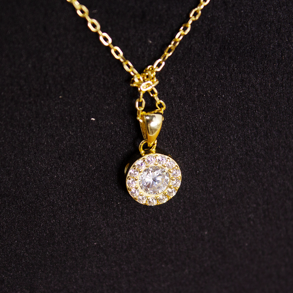 product-image-13600