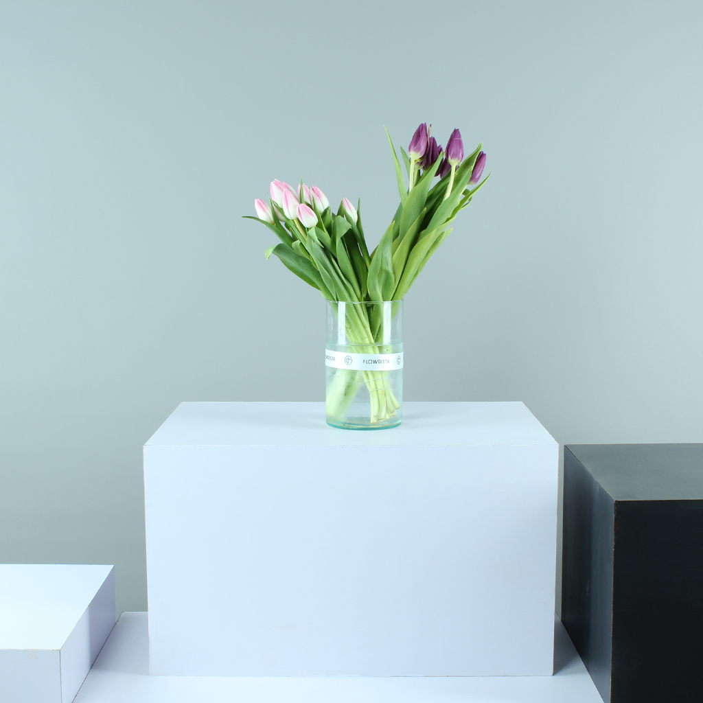 product-image-174