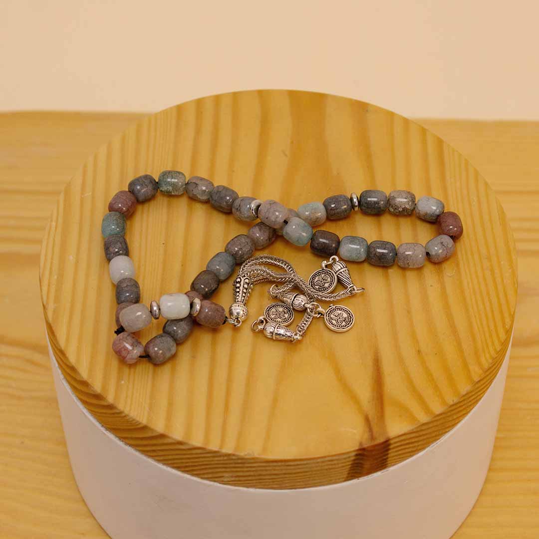 product-image-14208
