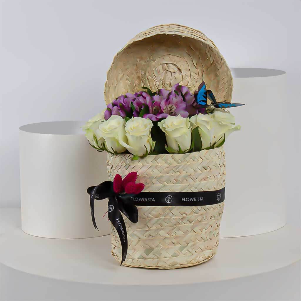 product-image-11439