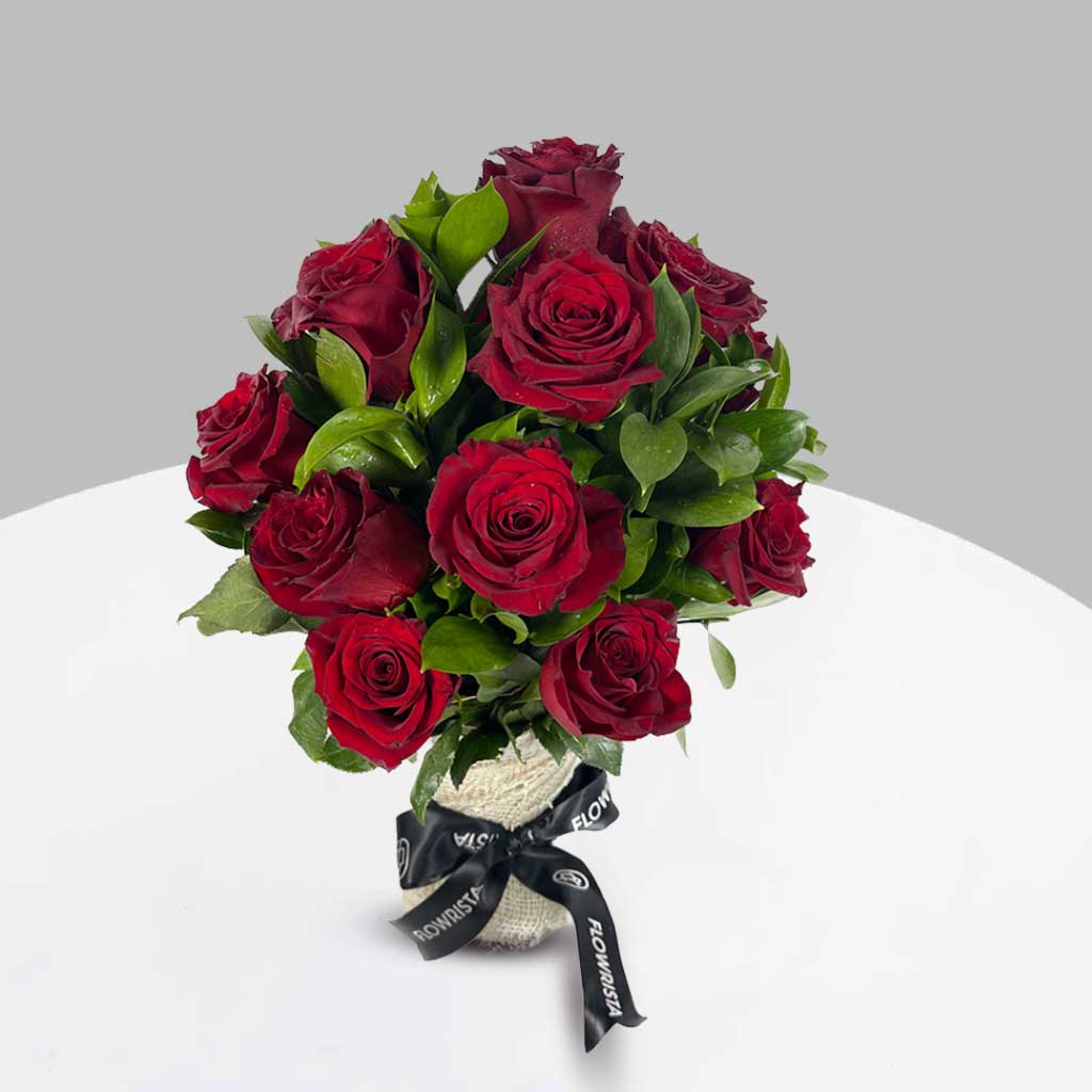 product-image-60