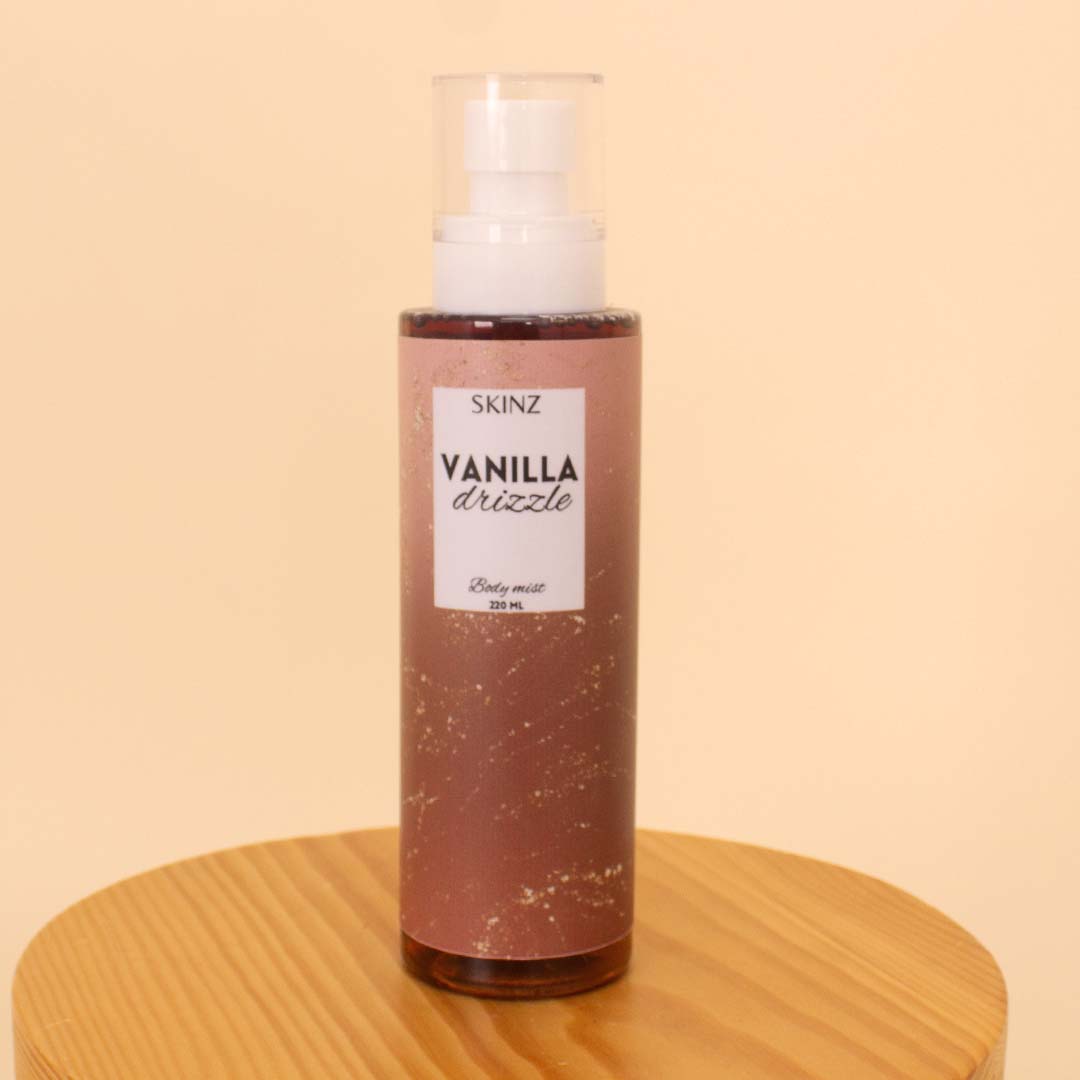 product-image-13838