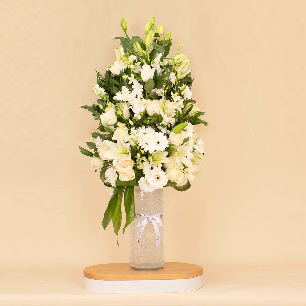 product-image-139