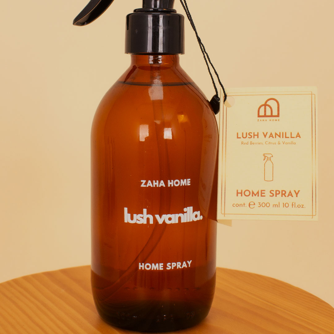 product-image-14099
