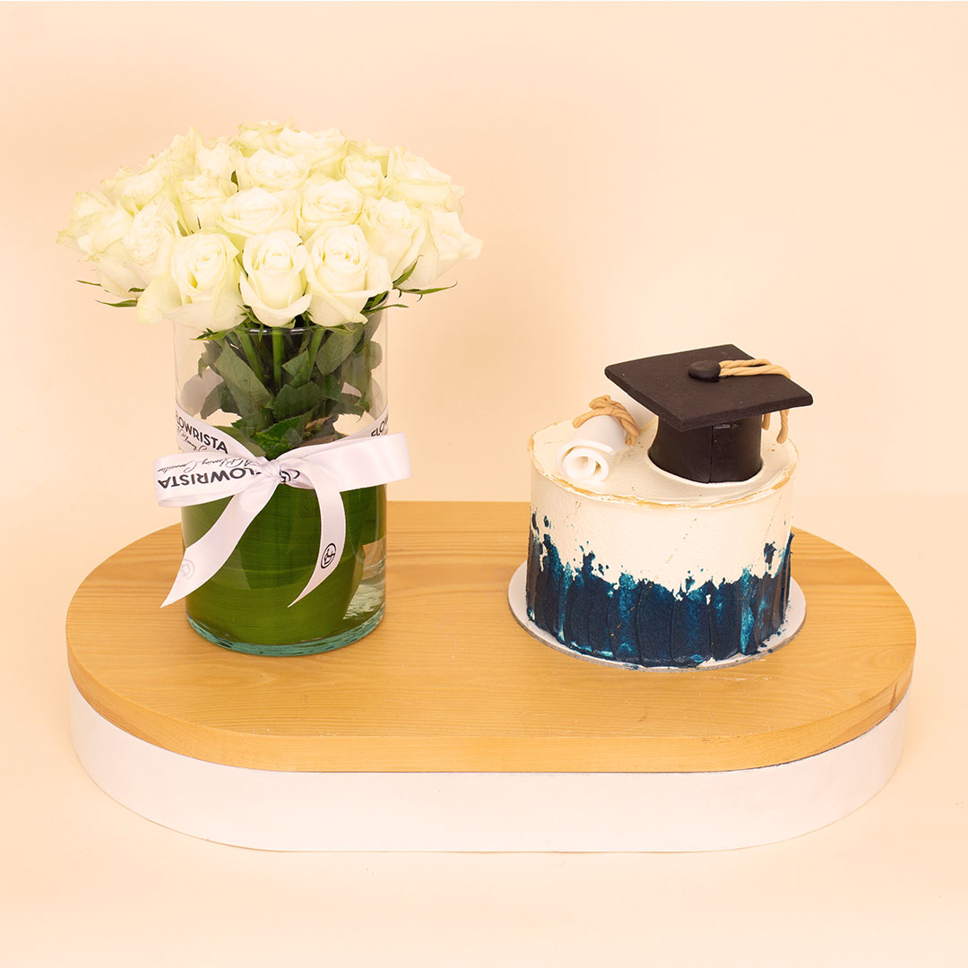 product-image-14062