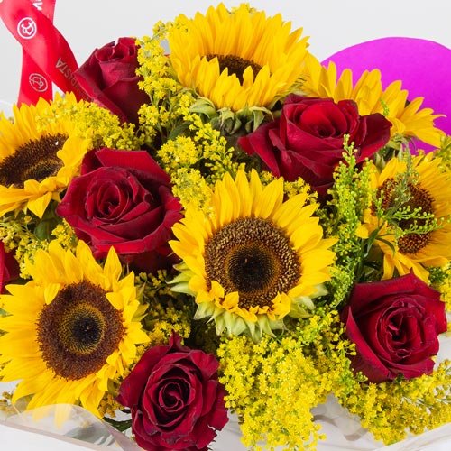 product-image-10988
