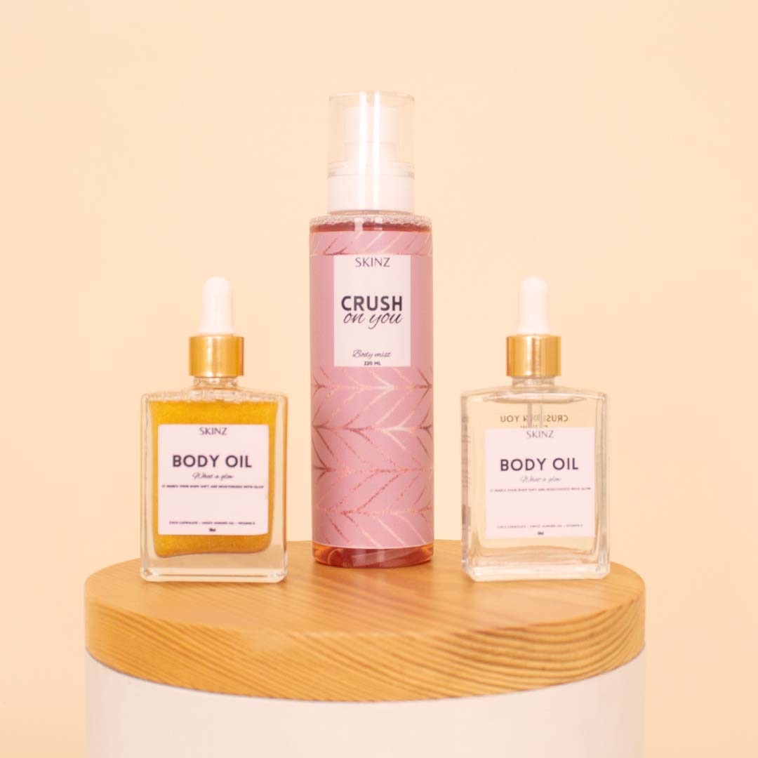 product-image-13834